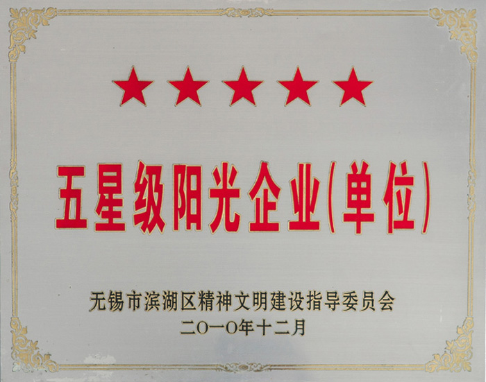 Ǽ(j)ꖹI(y)